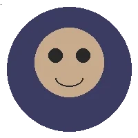 博彩分析师陈志远头像