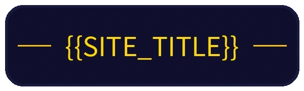 买球网官方标志